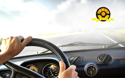 江門市蓬江區富美汽車培訓學校有限公司