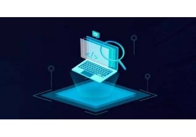 搭建外貿(mào)獨立站有什么意義？