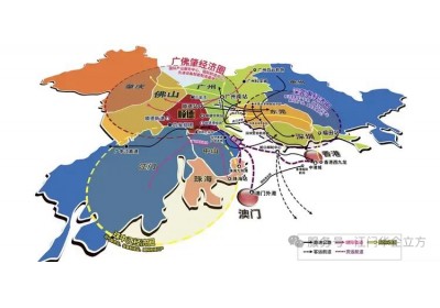 江門華企賦能制造業(yè)短視頻再創(chuàng)佳績！奧百達視頻數(shù)據(jù)引爆獲客熱潮