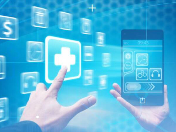 <strong>高端網站建設</strong>.jpg <strong>高端網站建設</strong>.jpg