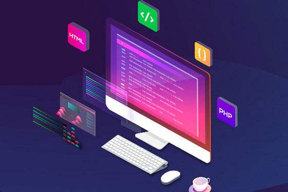 <strong>網(wǎng)站制作</strong>.jpg <strong>網(wǎng)站制作</strong>.jpg