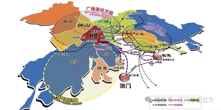 江門華企賦能制造業短視頻再創佳績！奧百達視頻數據引爆獲客熱潮